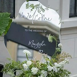 product-270-270